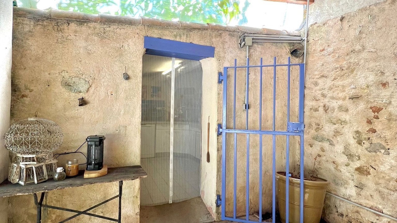 Photo of Outdoor in Saint-Maximin-la-Sainte-Baume