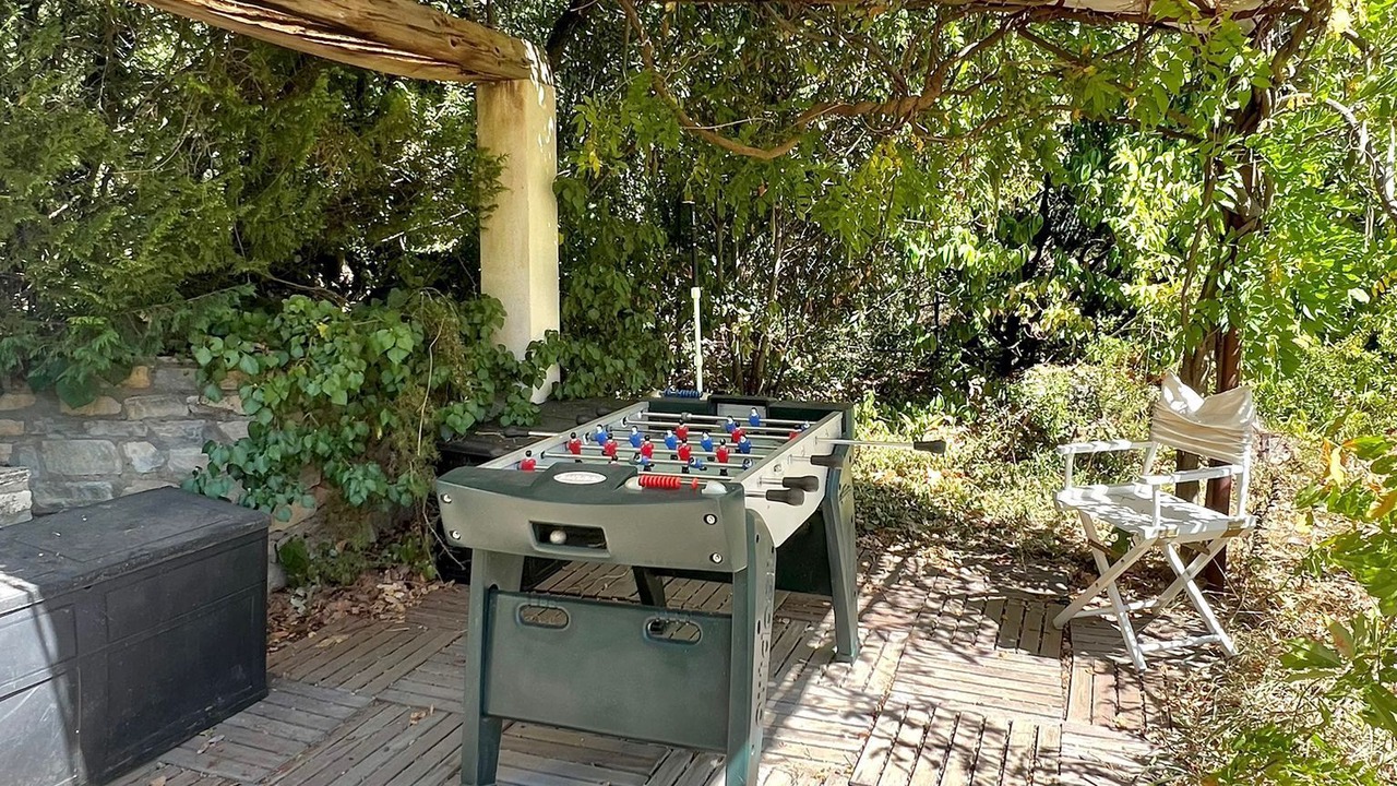 Photo of Outdoor in Saint-Maximin-la-Sainte-Baume