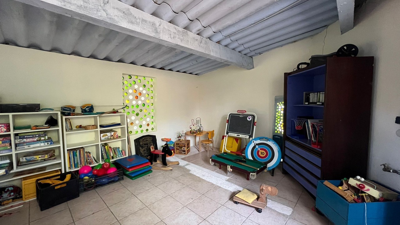 Photo of Others in Saint-Maximin-la-Sainte-Baume