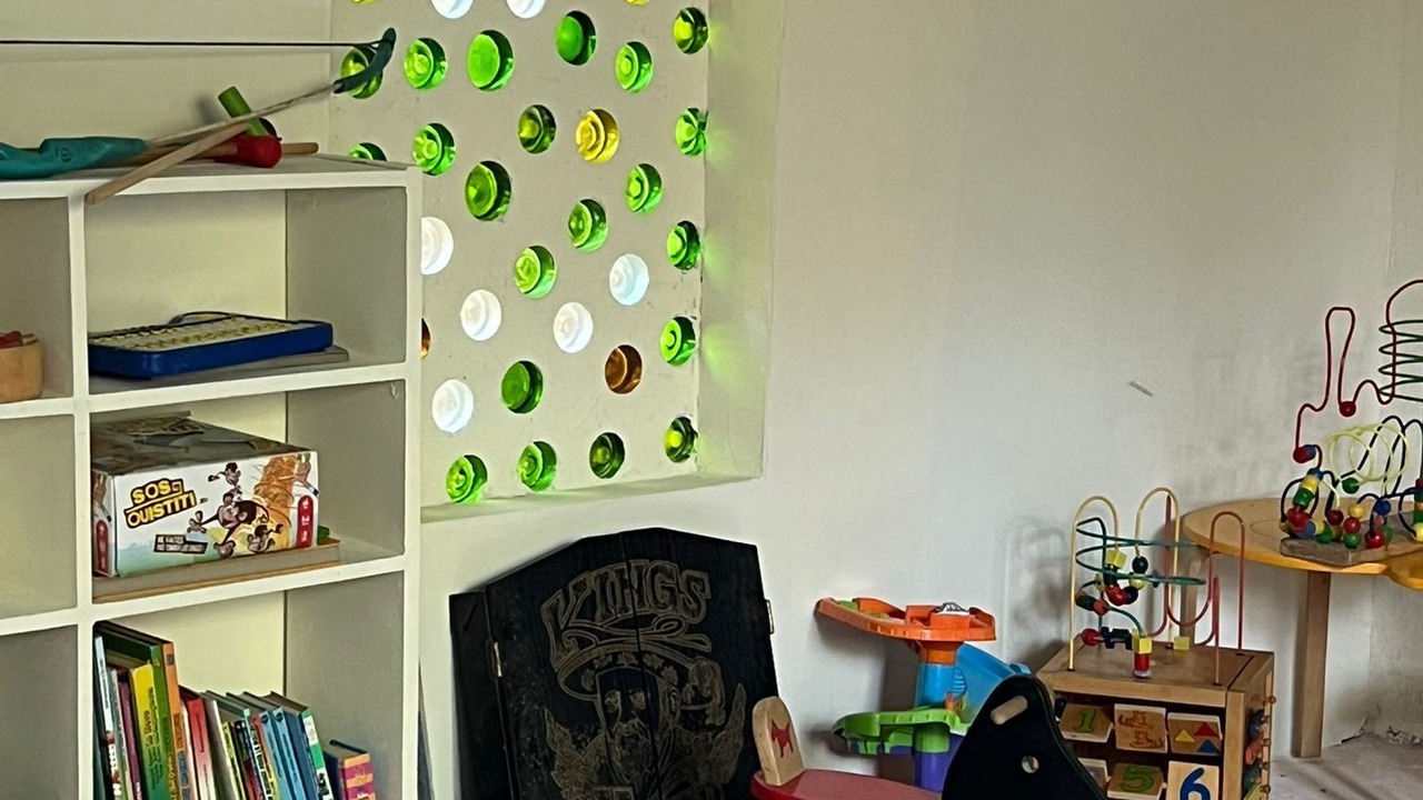 Photo of Others in Saint-Maximin-la-Sainte-Baume