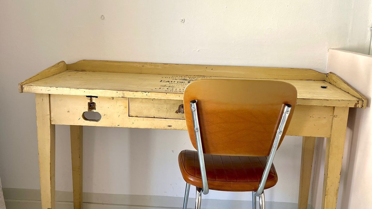 Photo of Others in Saint-Maximin-la-Sainte-Baume