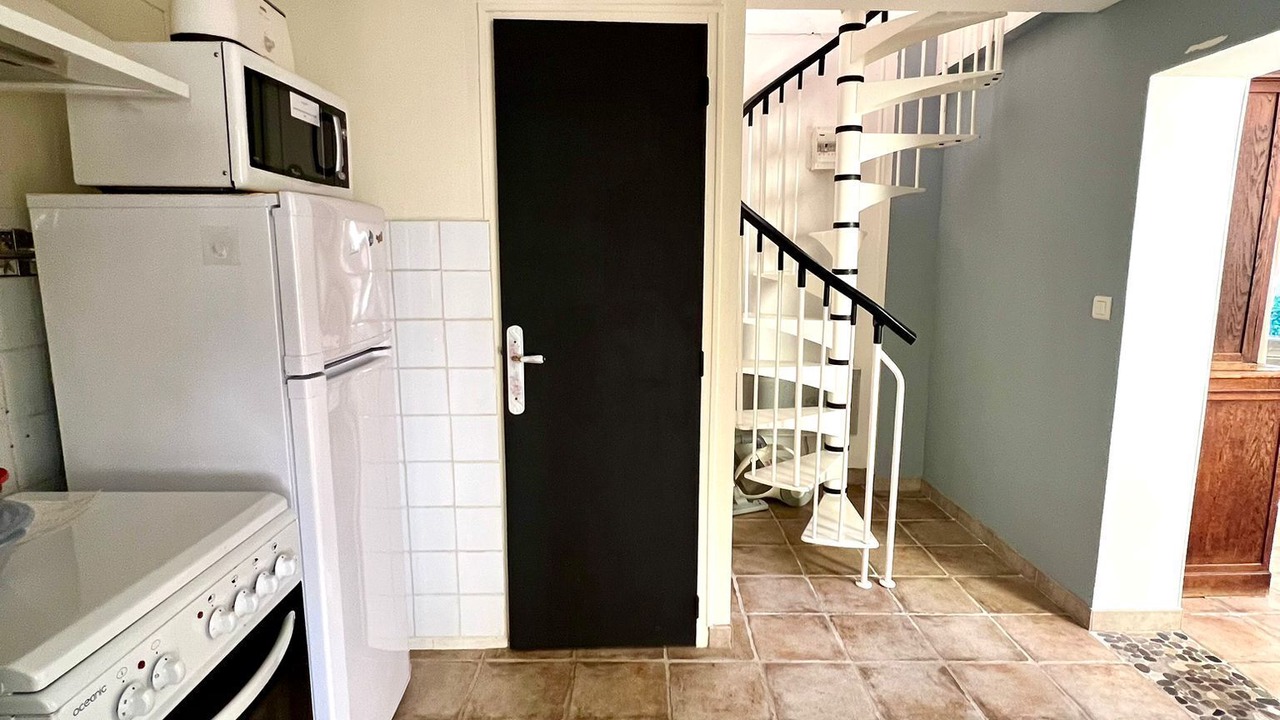 Photo of Others in Saint-Maximin-la-Sainte-Baume