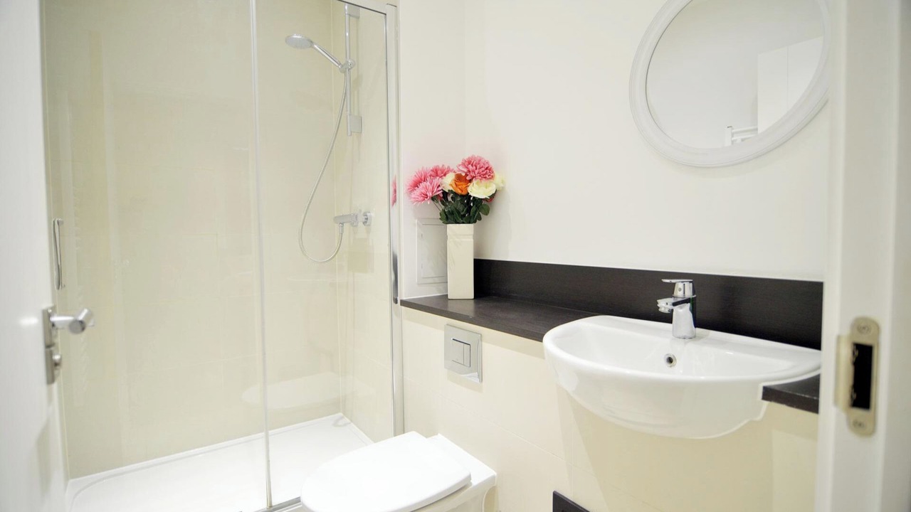 Photo of Others in Royal Docks