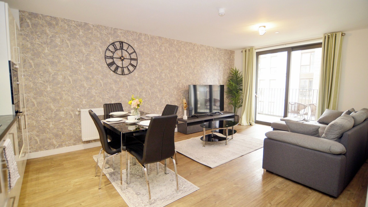 Photo of Others in Royal Docks