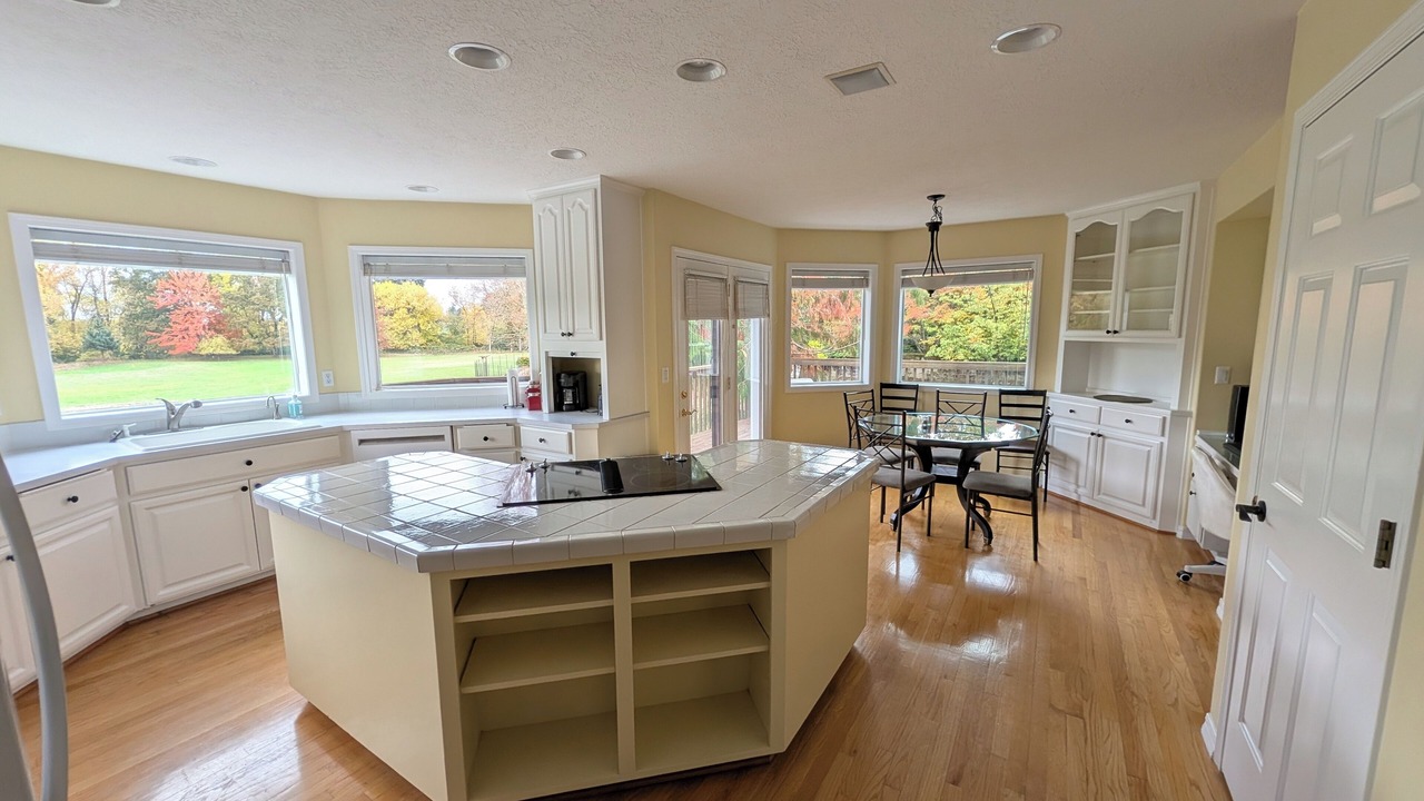 Photo of Kitchen in McMinnville