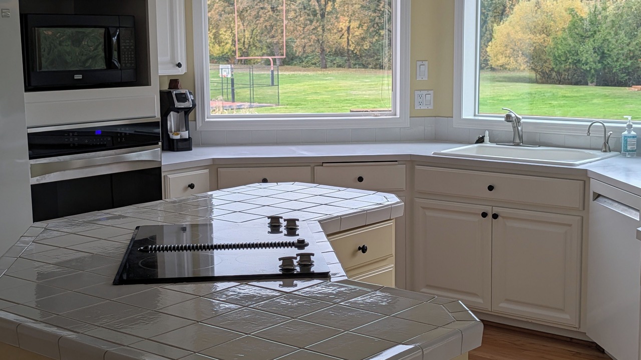 Photo of Kitchen in McMinnville