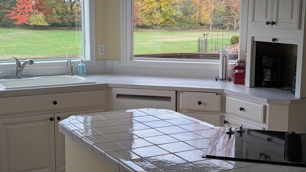 Photo of Kitchen in McMinnville