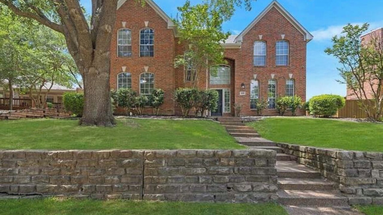Photo of Outdoor in Allen