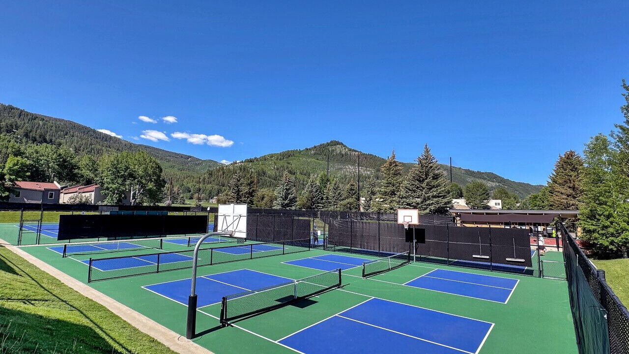 Photo of Others in Eagle-Vail