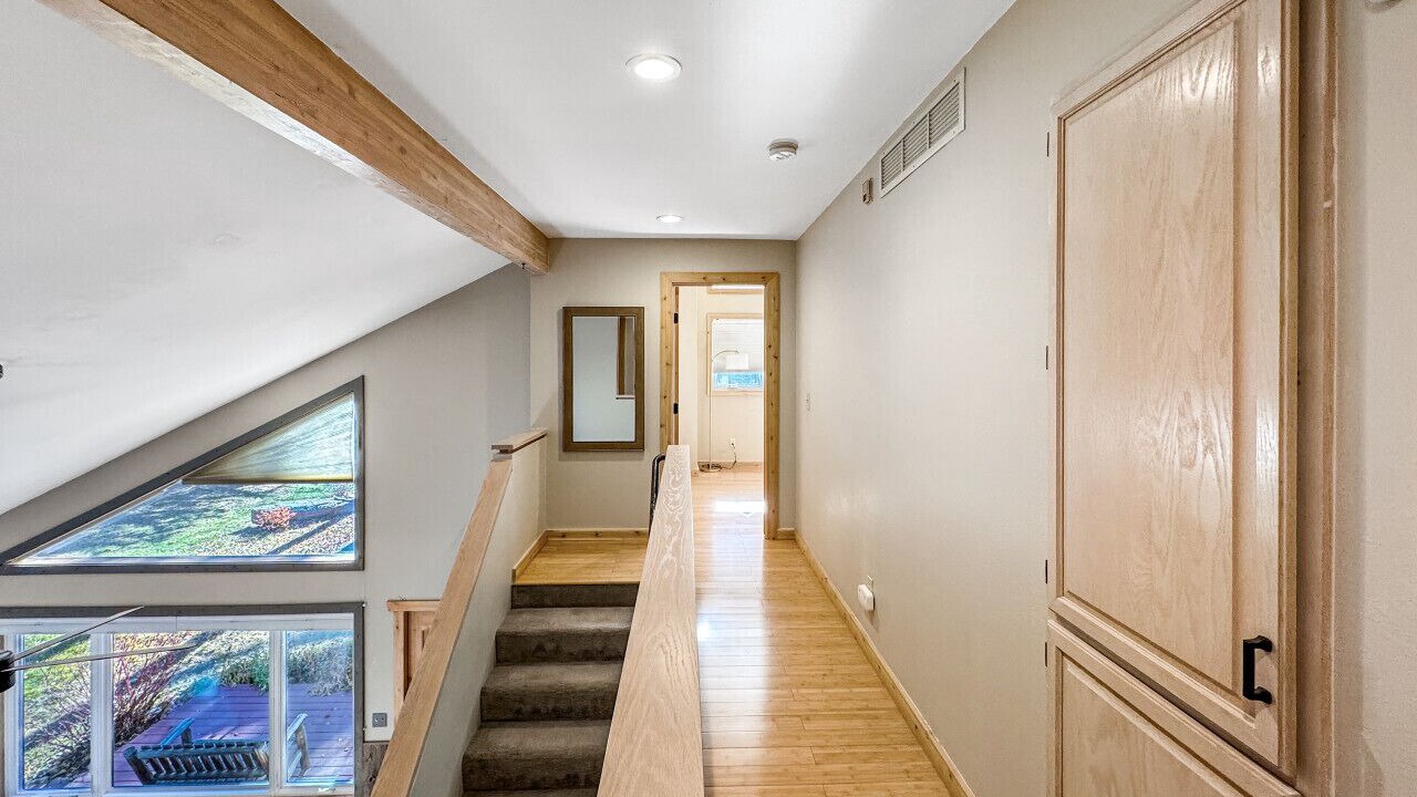 Photo of Bedroom in Eagle-Vail