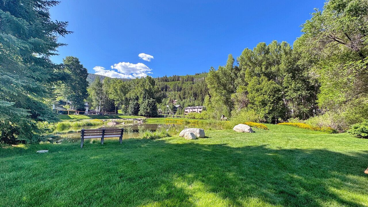 Photo of Others in Eagle-Vail