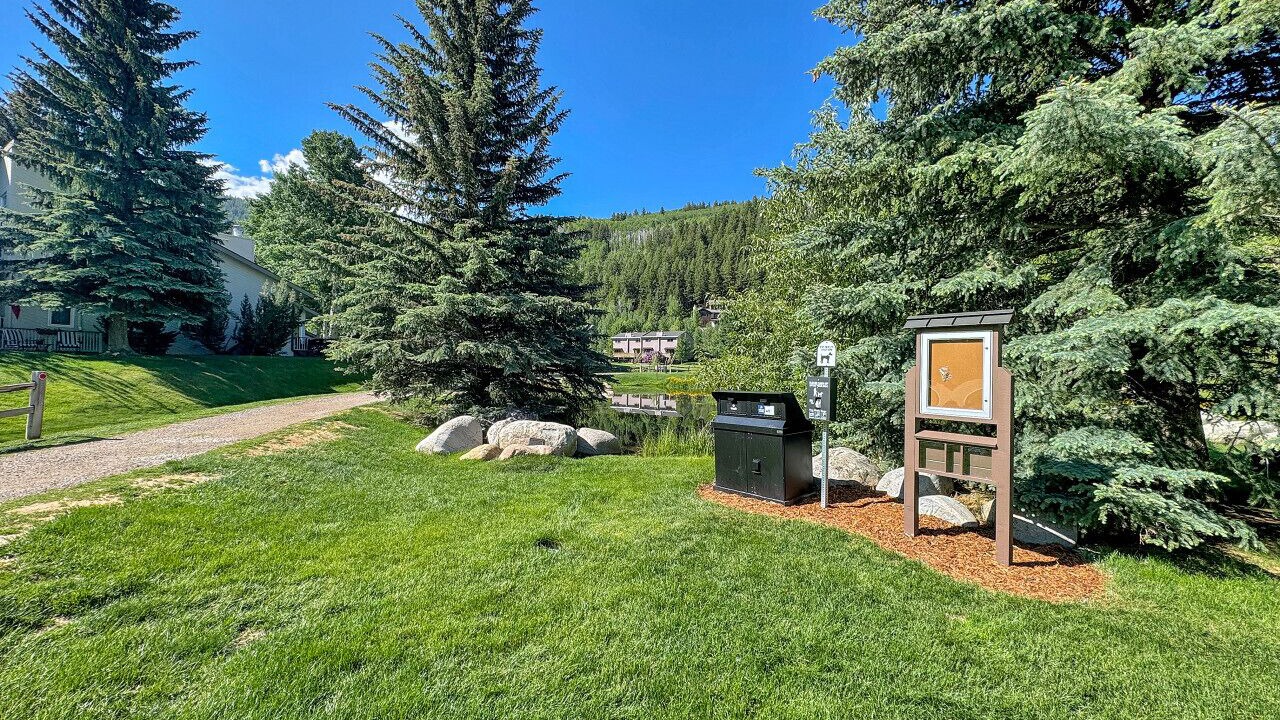 Photo of Outdoor in Eagle-Vail