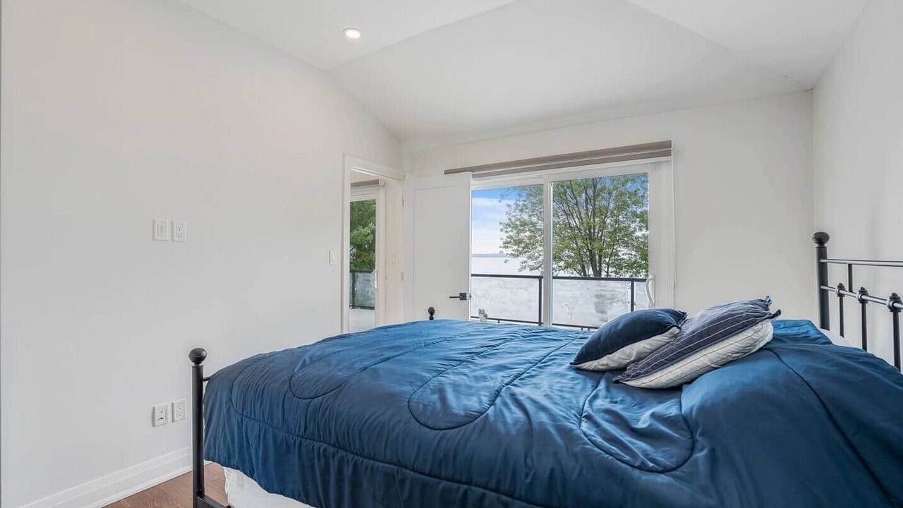 Photo of Bedroom in Scugog