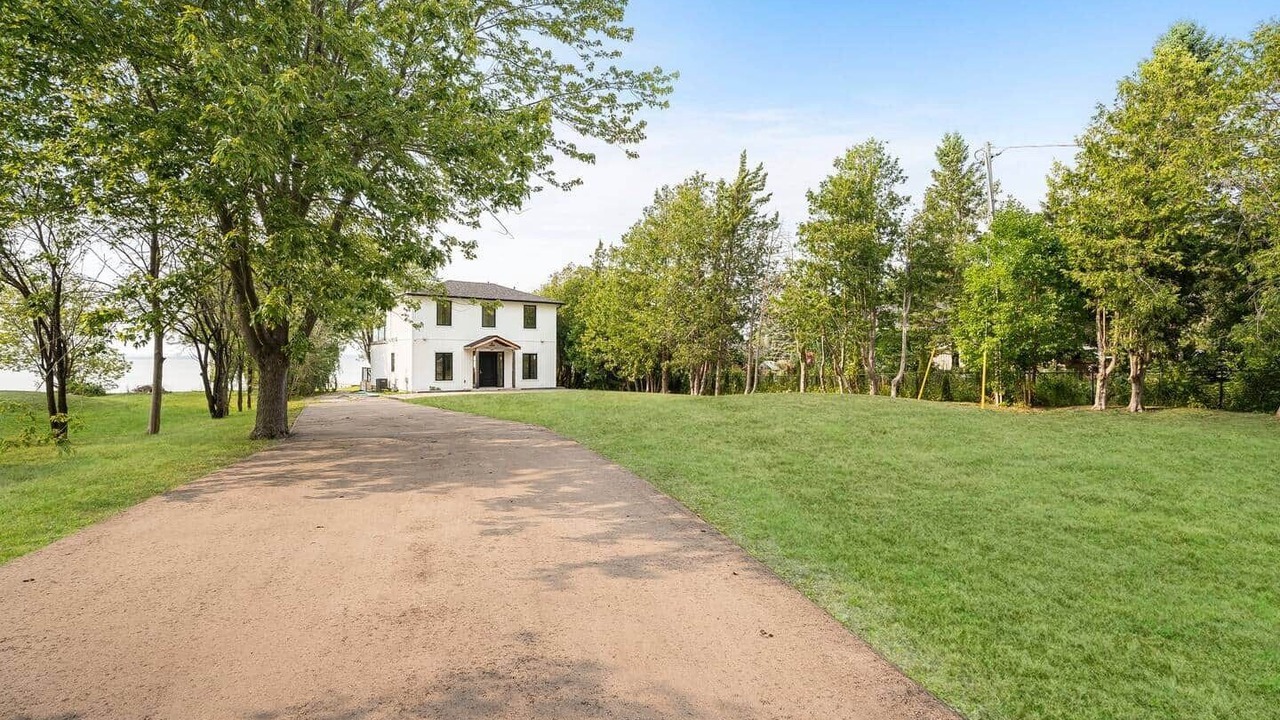 Photo of Outdoor in Scugog