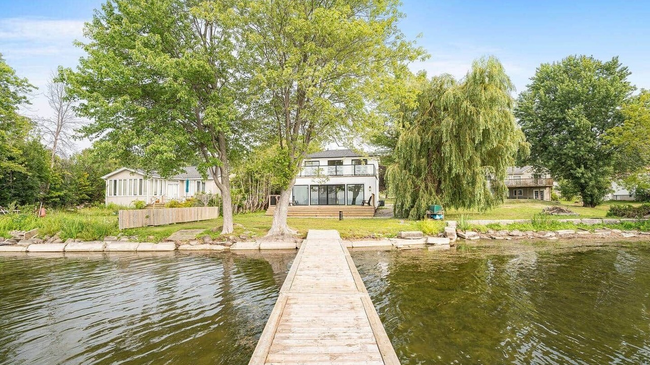 Photo of Outdoor in Scugog