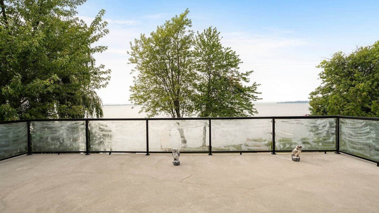 Photo of Outdoor in Scugog