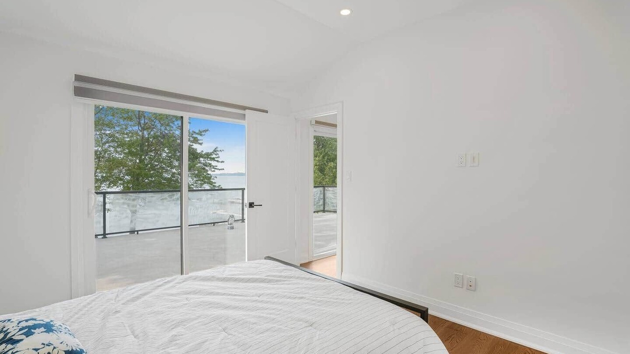 Photo of Bedroom in Scugog