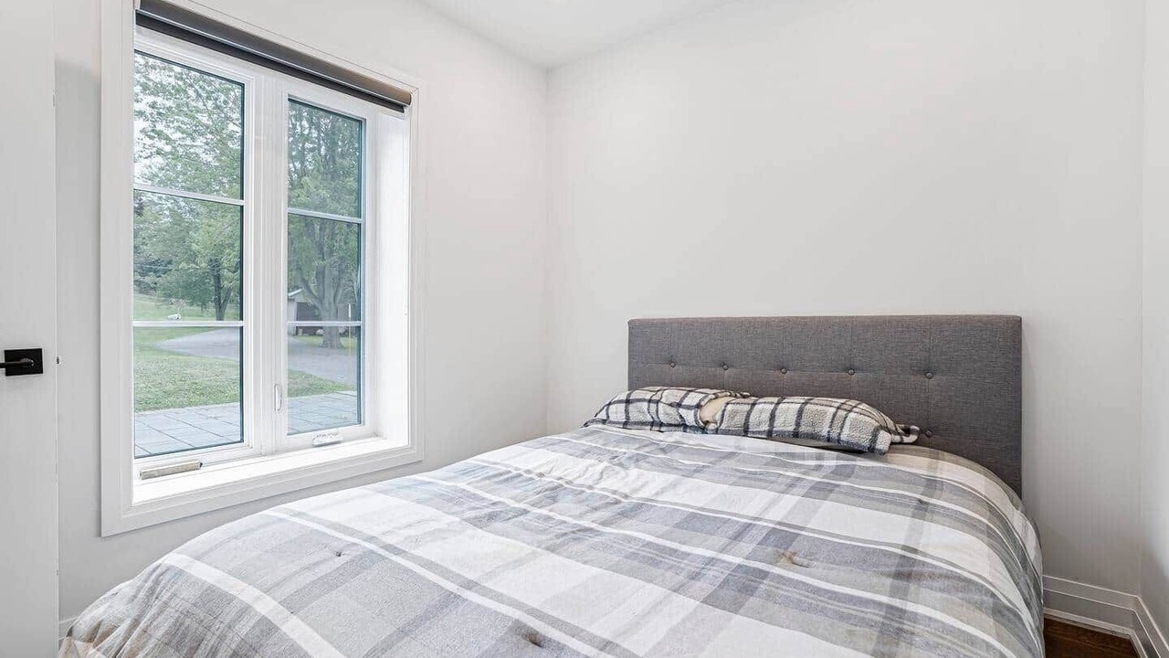 Photo of Bedroom in Scugog
