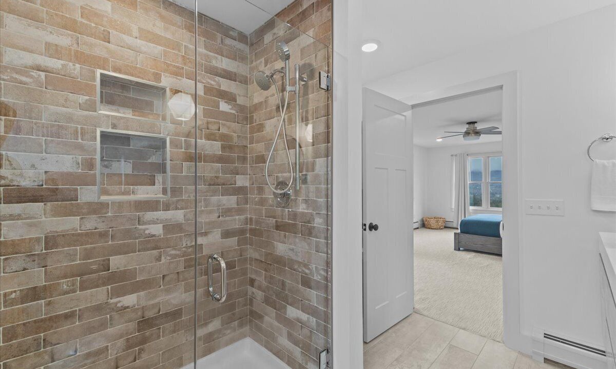 Photo of Others in Waterbury