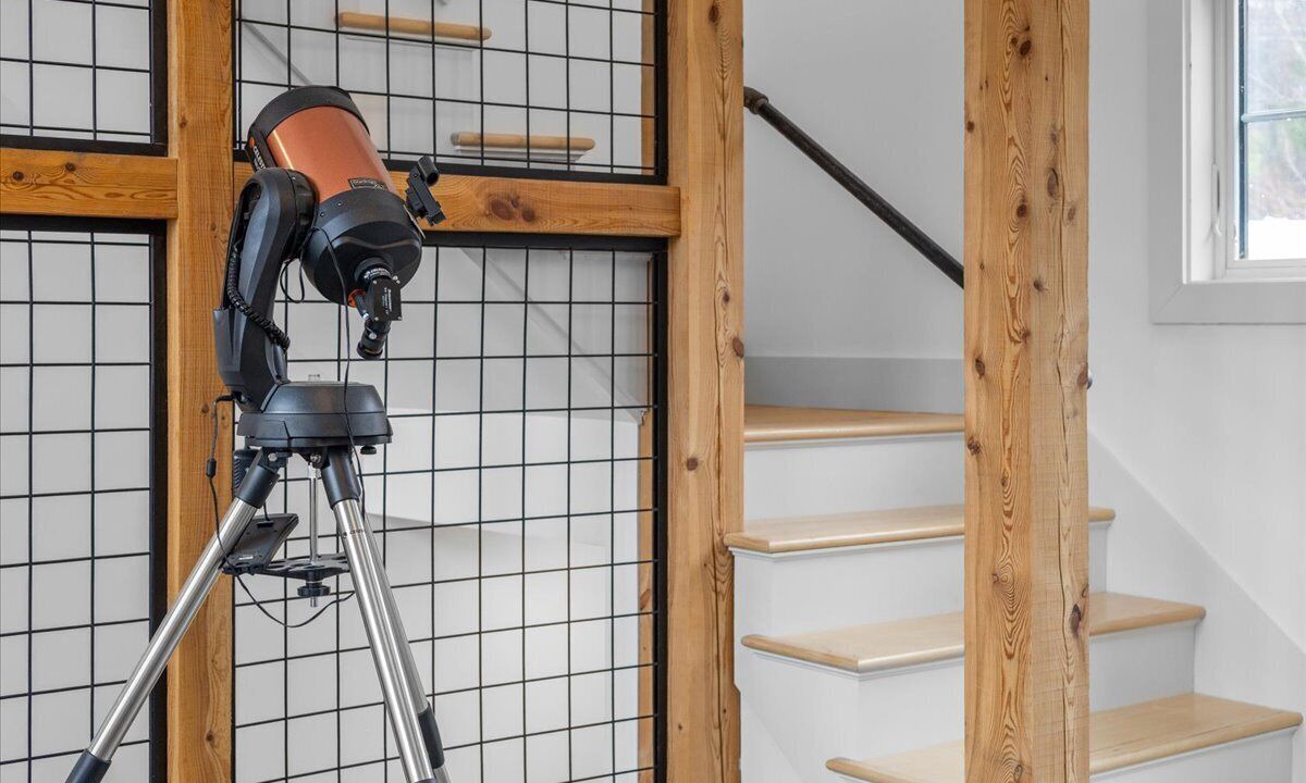 Photo of Others in Waterbury