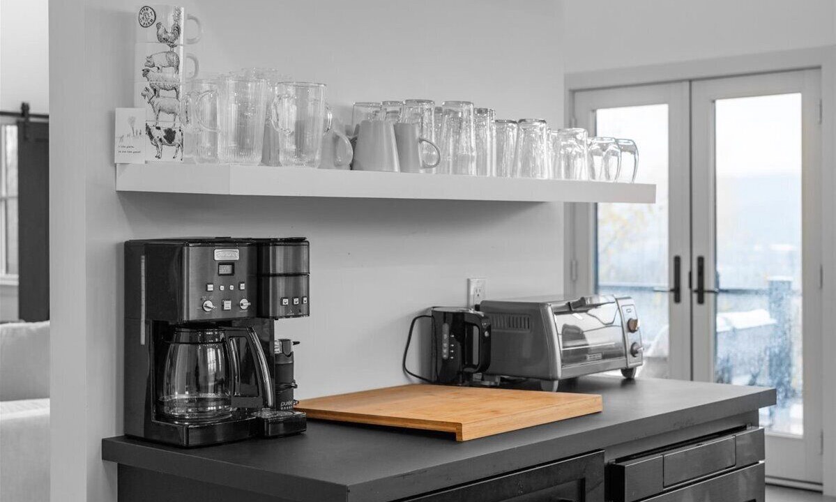 Photo of Others in Waterbury