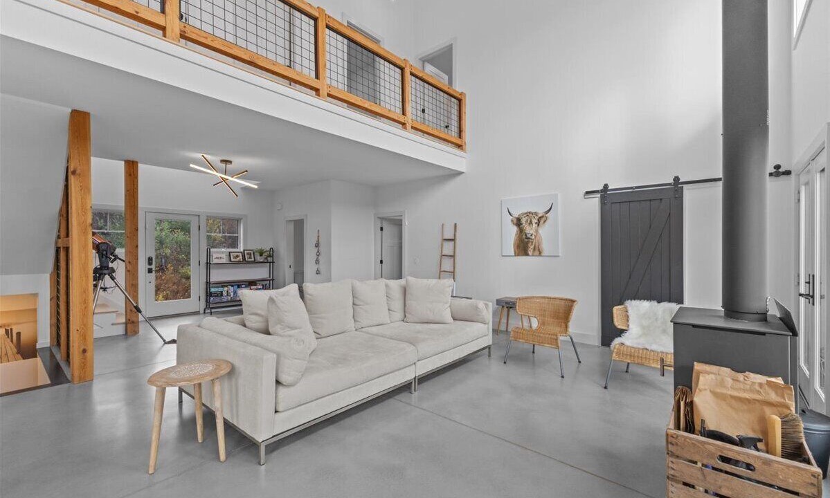 Photo of Others in Waterbury