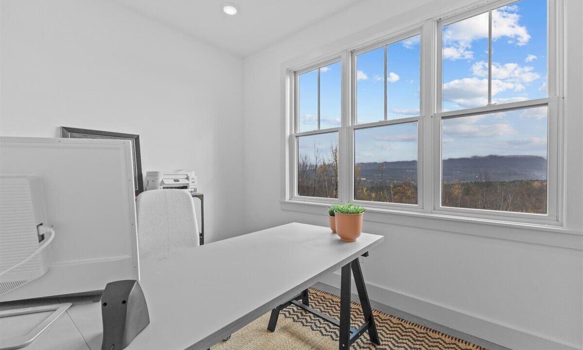 Photo of Others in Waterbury