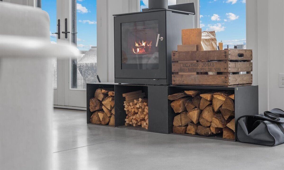 Photo of Others in Waterbury