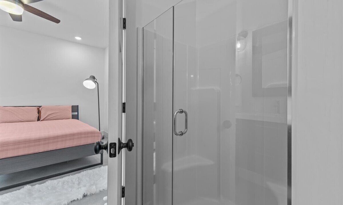 Photo of Others in Waterbury