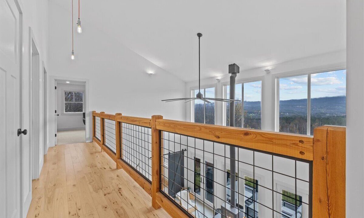 Photo of Others in Waterbury