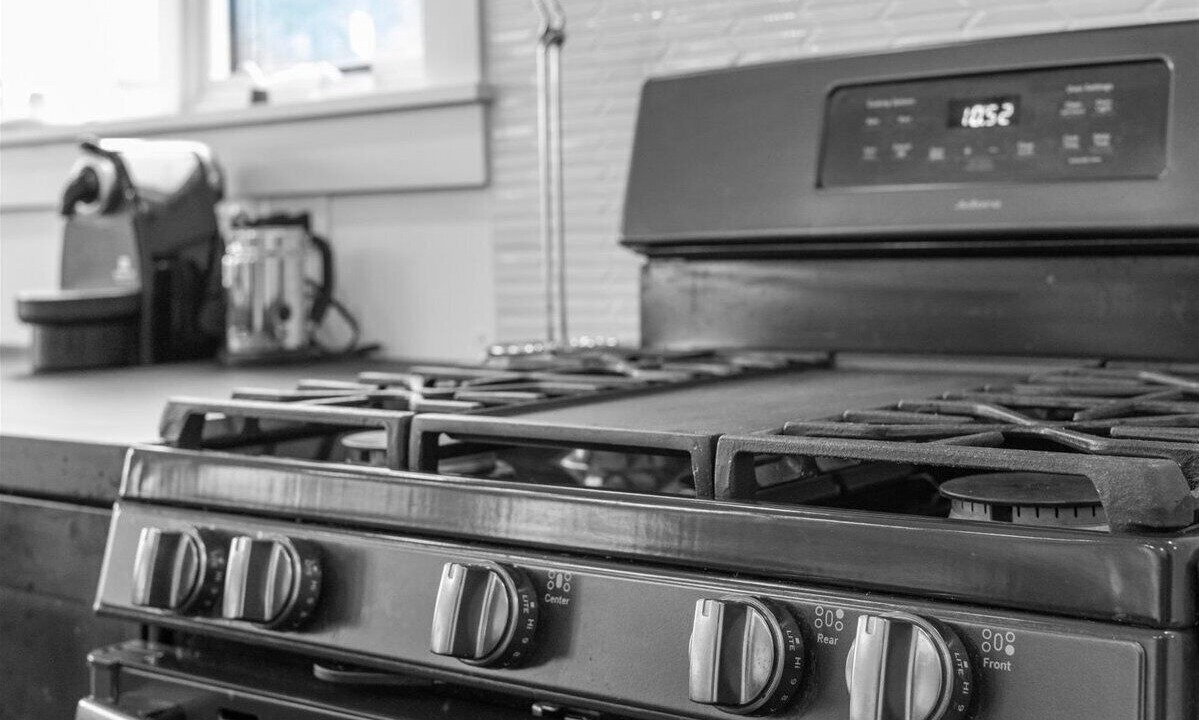 Photo of Others in Waterbury