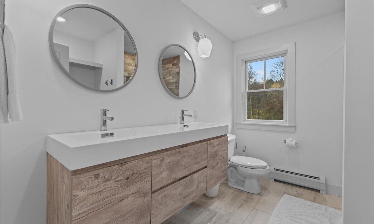 Photo of Others in Waterbury