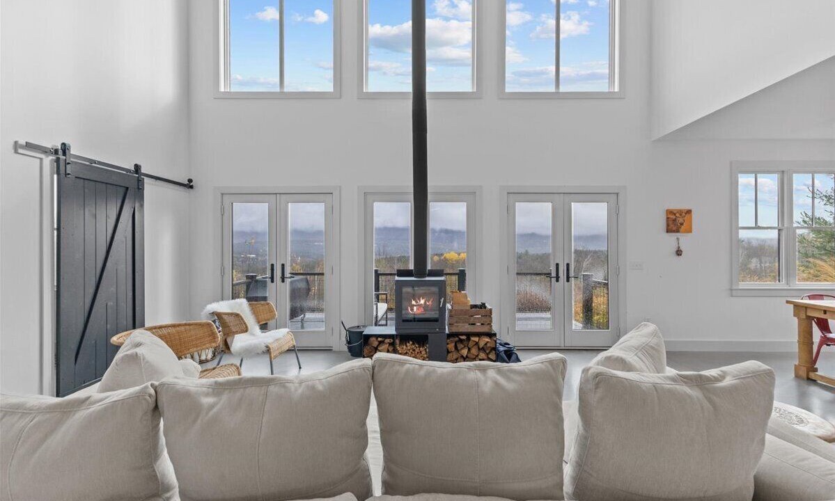 Photo of Others in Waterbury