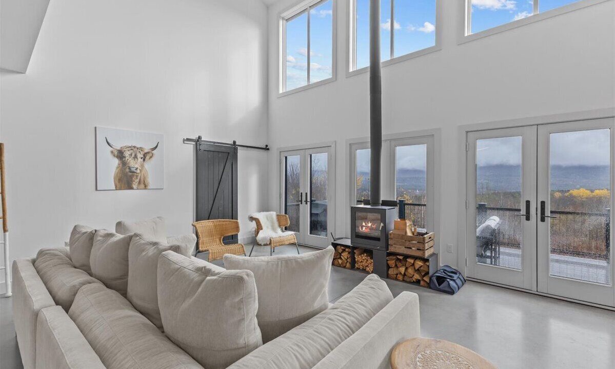 Photo of Others in Waterbury