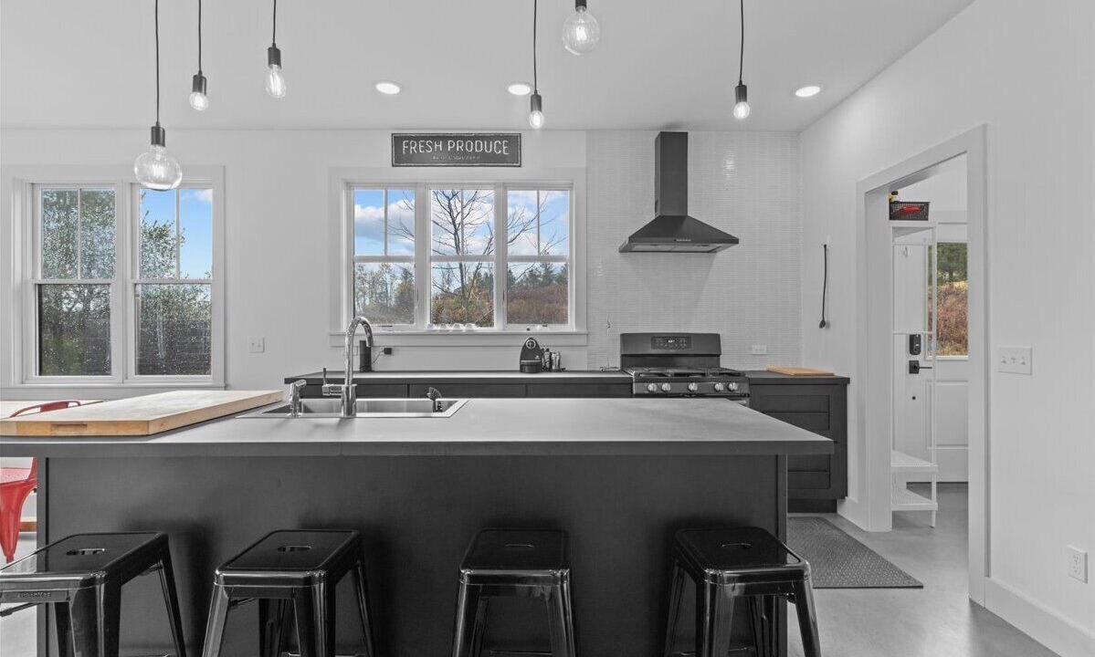 Photo of Others in Waterbury