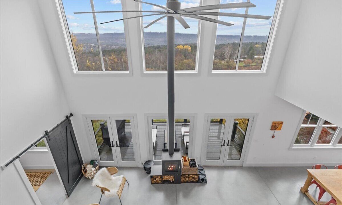 Photo of Others in Waterbury