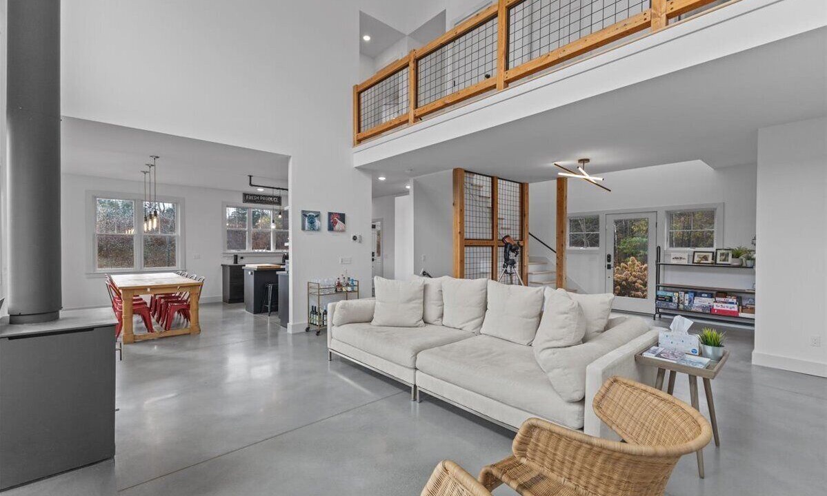 Photo of Others in Waterbury