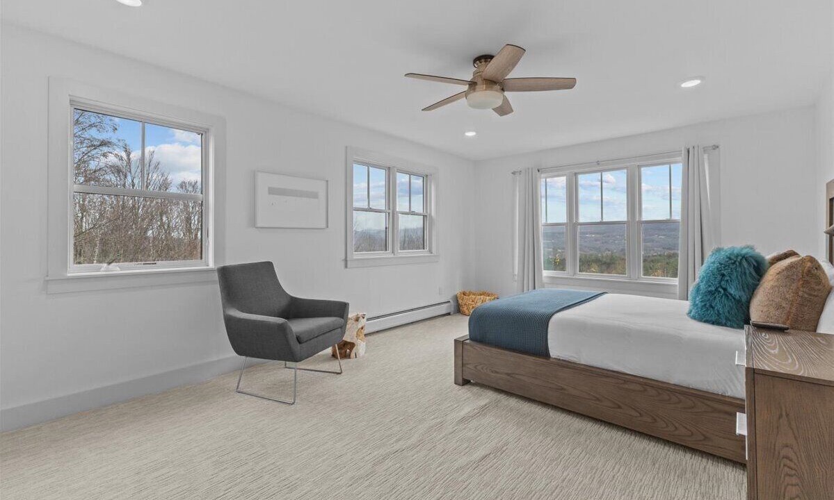 Photo of Others in Waterbury