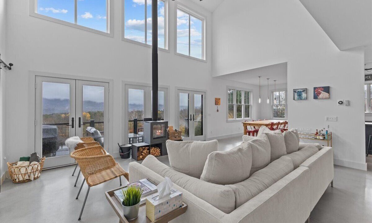 Photo of Others in Waterbury