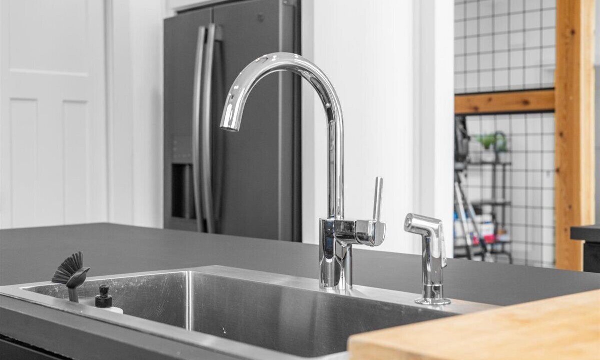 Photo of Others in Waterbury