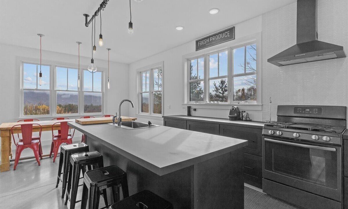 Photo of Others in Waterbury