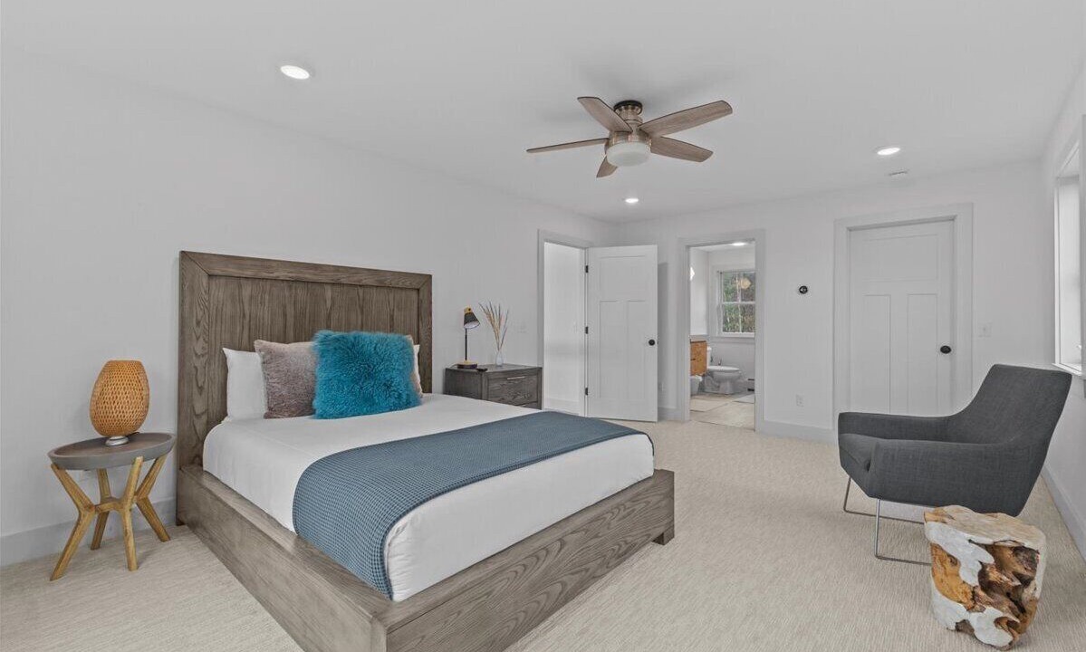 Photo of Others in Waterbury