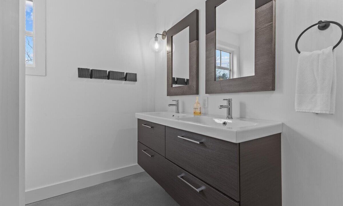 Photo of Others in Waterbury