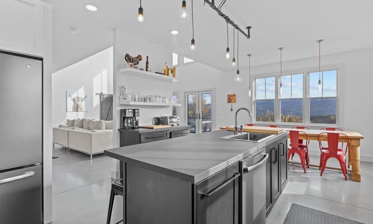 Photo of Others in Waterbury