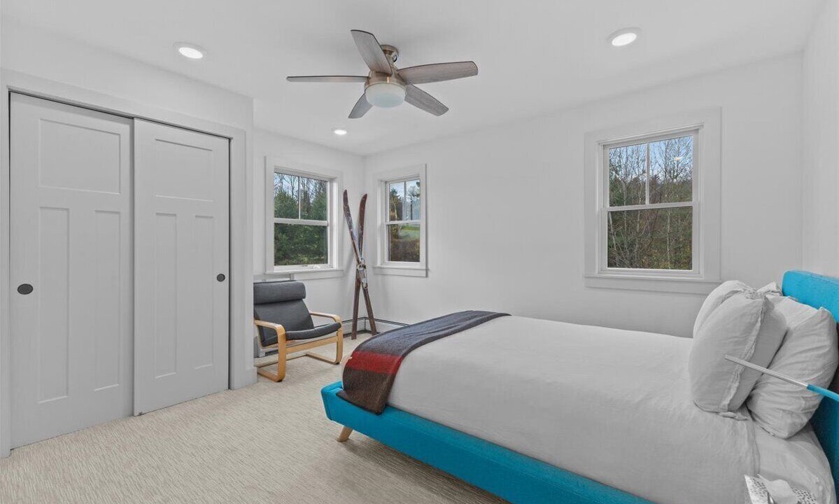 Photo of Others in Waterbury