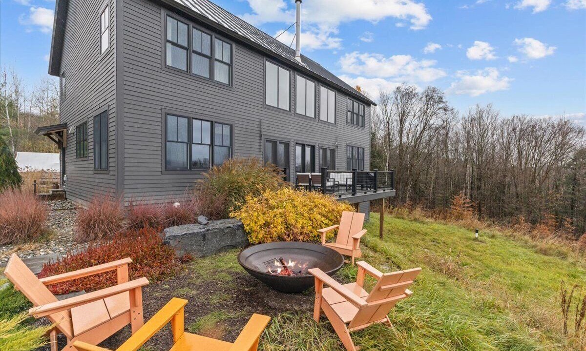 Photo of Others in Waterbury