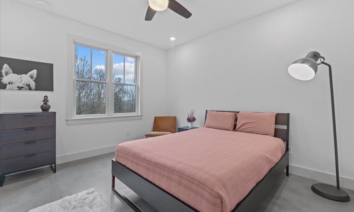 Photo of Others in Waterbury