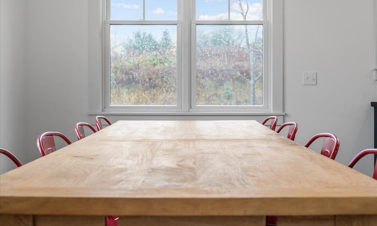 Photo of Others in Waterbury