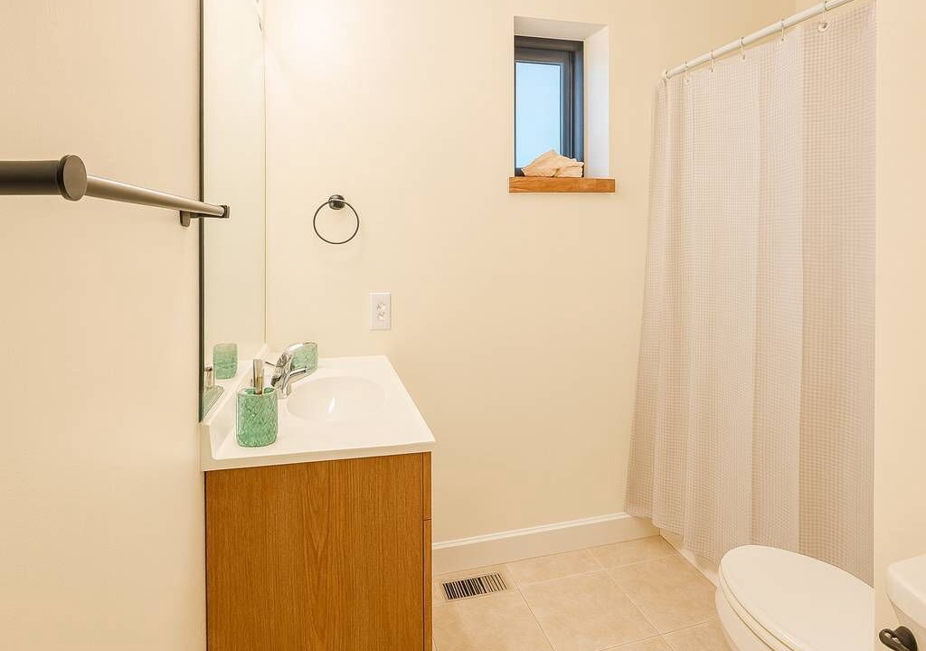 Photo of Bathroom in Soulard