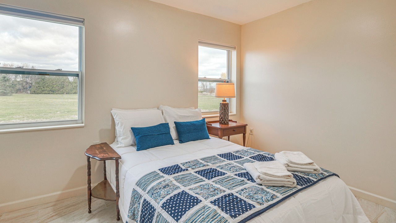 Photo of Others in Mooers Forks